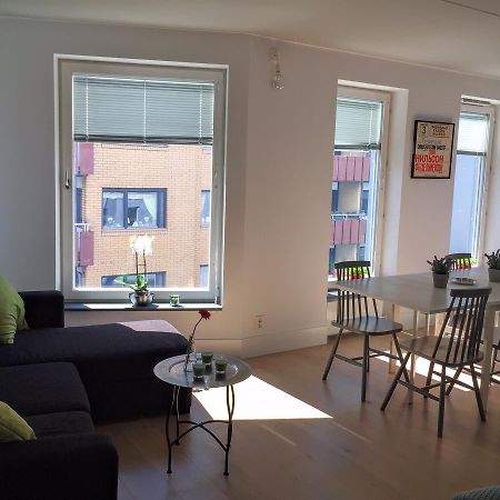 Eklanda Apartment - Engelbrektsgatan Göteborg Dış mekan fotoğraf