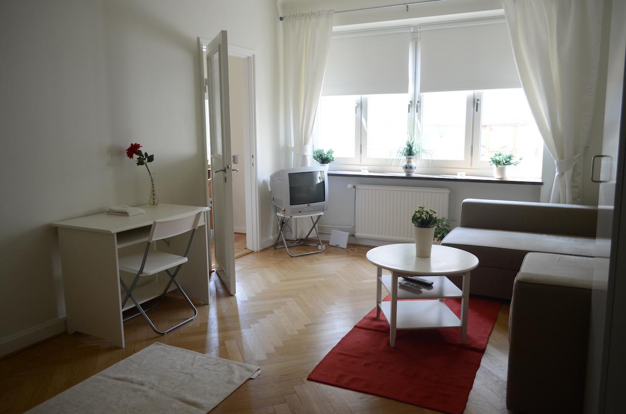 Eklanda Apartment - Engelbrektsgatan Göteborg Dış mekan fotoğraf