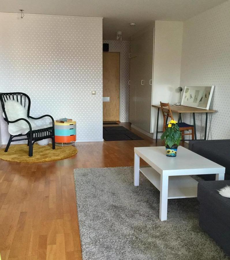 Eklanda Apartment - Engelbrektsgatan Göteborg Dış mekan fotoğraf