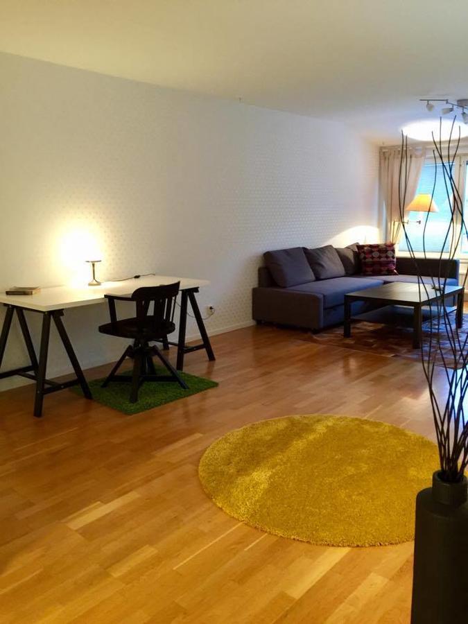 Eklanda Apartment - Engelbrektsgatan Göteborg Dış mekan fotoğraf